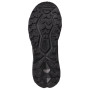 Scarpe da trekking da uomo Kilpi Danken Low-U