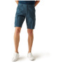 Pantaloncini da uomo Regatta Ruwan Shorts