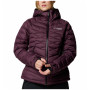 Piumino da donna Columbia Roaring Fork II Down Jacket