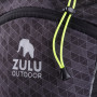 Zaino da corsa Zulu Mover 5l