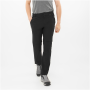 Pantaloni da uomo Viking Rocklyn 2v1
