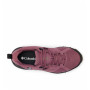 Scarpe da donna Columbia Peakfreak Hera™ Ii Outdry™