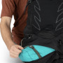 Zaino da uomo Osprey Talon 44 III