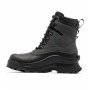 Scarpe da donna Columbia Bugaboot Canyon™