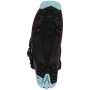Scarponi da sci Dynafit Radical Pro Ski Touring W