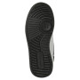 Sneakers per bambini Champion Rd18 2.0 Low B Gs Low Cut Shoe