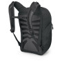 Zaino Osprey Poco Changing Pack