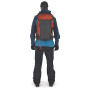 Zaino da scialpinismo Osprey Soelden Pro Avy 32