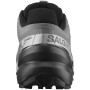 Scarpe da corsa da uomo Salomon Speedcross 6 Wide