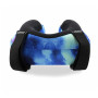 Poggiatesta Cabeau Evolution Pillow S3