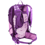 Zaino da escursionismo da donna Deuter Speed Lite Pro 23 SL