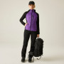 Giacca outdoor da donna Dare 2b Womens Aerofse Padded Hybrid Jacket