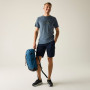 Pantaloncini da uomo Regatta Bendrick Shorts