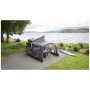 Tenda per roulotte Vango Sunlight 240