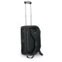 Valigia con ruote Osprey Daylite Co Whld Duffle 40