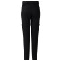 Pantaloni da donna Dare 2b Melodic Pro Zip Off Trouser