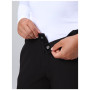Pantaloni da donna Loap Urmera