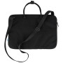 Borsa per computer portatile Fjällräven 1960 Laptop Bag