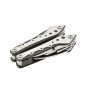 Pinze da cucina True Utility MiniMulti TU195