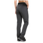 Pantaloni da donna Alpine Pro Corba