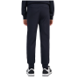 Pantaloni da bambino 4F Trousers Fnk M1401 Deep Black
