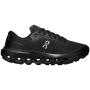 Misura delle scarpe (EU): 37,5 / Colore: nero