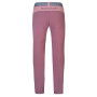Pantaloni da donna Hannah Torrent W