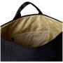 Borsa da viaggio The North Face W Never Stop Weekender Duffel