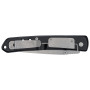 Coltellino tascabile Gerber Affirm Folding