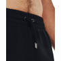 Pantaloncini da uomo Under Armour Icon Fleece Short