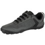 Scarpe Bennon BENNON Barefoot Outdoor