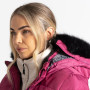 Cappotto invernale da donna Dare 2b Striking III Jkt