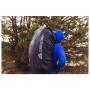 Zaino da trekking Gregory Baltoro 85 Pro