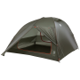 Tenda Big Agnes Copper Spur Hv UL4 2025