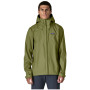Giacca da uomo Patagonia Torrentshell 3L Jacket