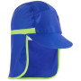 Cappello per bambini Regatta Protect Hat