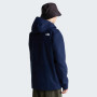 Giacca da uomo The North Face M Quest Mono Triclimate