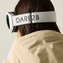 Occhiali da sci Dare 2b Unisex Framed Ski Goggles