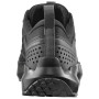 Scarpe da uomo Salomon Terramphibian M