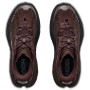 Scarpe da corsa da donna Hoka Speedgoat 7 GTX
