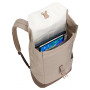 Zaino Thule Lithos 16 L