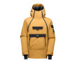 Taglia: M / Colore: marrone