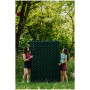 Materassino gonfiabile Warg Atom Double