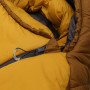 Sacco a pelo Warg Winterlite Nordic L