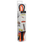 Filo per legature Nite Ize Gear Tie Multi Box 8 ks