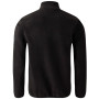 Felpa funzionale da uomo Dare 2b Affinity Fleece