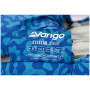 Sacco a pelo Vango Stellar Junior