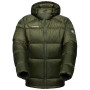 Taglia: M / Colore: verde