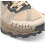 Scarpe da donna Salewa Pedroc 2 Max W