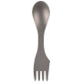 Posate LifeVenture Superlight Titanium Spork